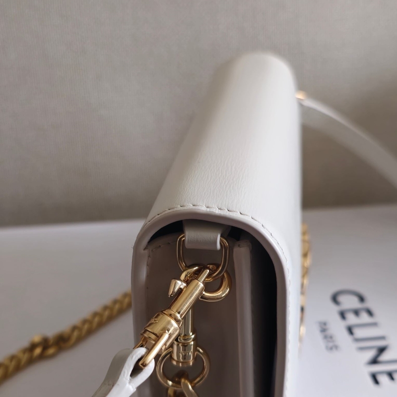 Ce1i*e triomphe bags